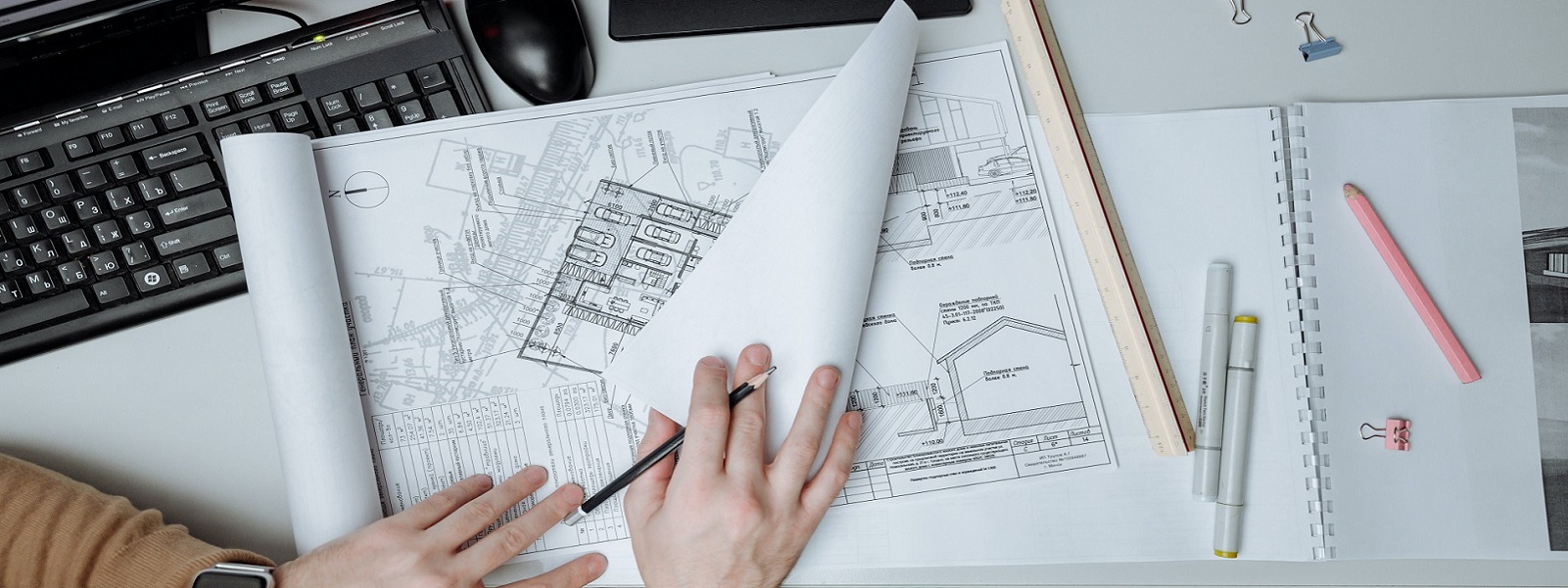 best office Interior Designer In Delhi